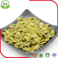 New Crop 2016 Chinese Green Pumpkin Seed Kernel